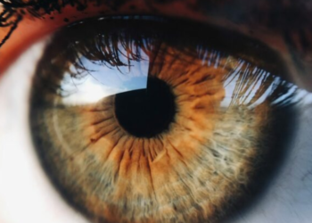 Disa mënyra të thjeshta si të kujdeseni për shëndetin e syve