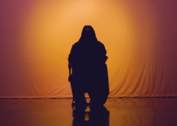 Supremja vendos për rastin e parë të dënimit për dhunim seksual gjatë luftës