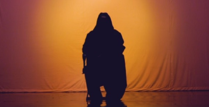 Supremja vendos për rastin e parë të dënimit për dhunim seksual gjatë luftës