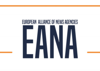 EANA mbështet AFP-në pas goditjes së byrosë së tyre në Gaza