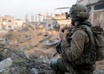 Netanyahu: Forcat izraelite shkatërruan selinë, tunelet dhe bazat e Hamasit