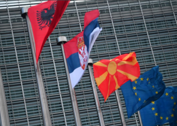 Komisioni Evropian miraton planin për rritje ekonomike në Ballkan