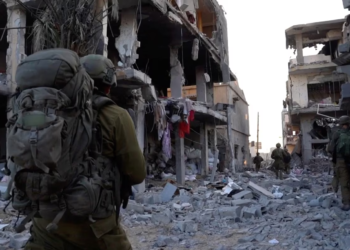 Ushtria izraelite thotë se e vrau një armëpunues të rëndësishëm të Hamasit