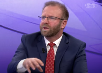 Abazi thotë që e ka parë draft-statutin e Asociacionit të propozuar nga BE dhe ShBA