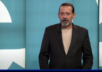 Sveçla: Mandati i dytë i Ahmetit ka qenë më i dobëti në kryeqytet, Rama po i bën konkurencë