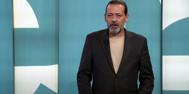 Sveçla: Mandati i dytë i Ahmetit ka qenë më i dobëti në kryeqytet, Rama po i bën konkurencë