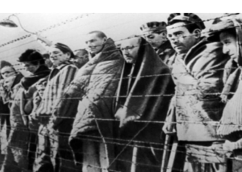 ​Dita Botërore kundër Fashizmit dhe Antisemitizmit