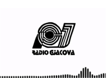​“Radio Gjakova” shënon 44-vjetorin