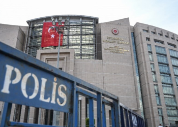 Turqia arrestoi një shqiptar që dyshohet të jetë lider i kartelit të drogës