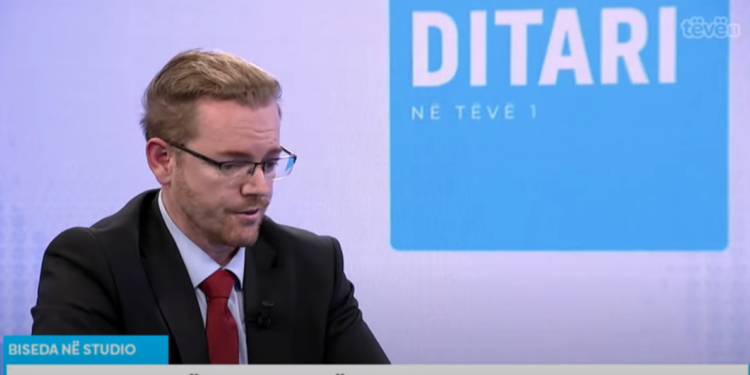 Vokrri: Lista Serbe ka filluar të flas për nisjen e peticionit për largimin e kryetarëve