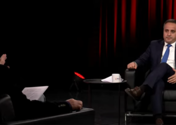 Selmanaj: Me pranimin e draftit të Asociacionit, Kurti e ka vë në pikëpyetje ekzistencën e shtetit të Kosovës