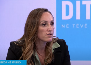 Bytyqi për planin evropian: “Merre ose lëre” erdhi nga kokëfortësia e Kurtit