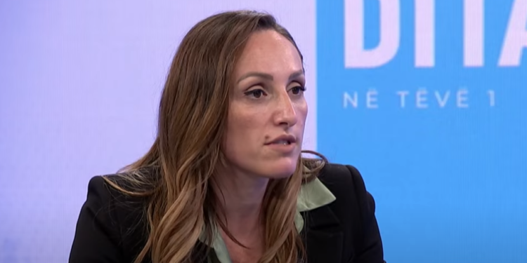 Bytyqi për planin evropian: “Merre ose lëre” erdhi nga kokëfortësia e Kurtit