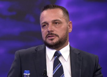 Ministri i FSK-së tregon se kur FSK-ja do të pajiset me flotën e parë të helikopterëve