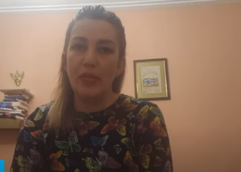 Mjeku thotë se brenda javës pritet të stabilizohet situata me ujë në Badoc