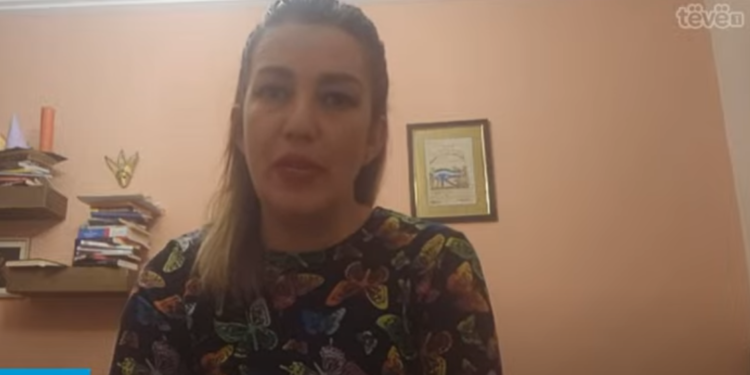 Mjeku thotë se brenda javës pritet të stabilizohet situata me ujë në Badoc