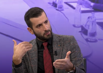 Demhasaj thotë se sipas drafit, Qeveria nuk e miraton draft-statutin e Asociacionit