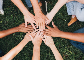 Sot Dita ndërkombëtare për tolerancë