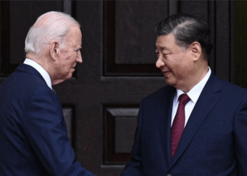 SHBA-ja dhe Kina pajtohen që t’i rikthejnë komunikimet mes ushtrive