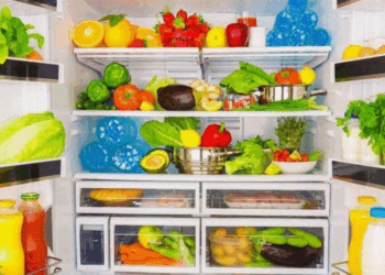 Cilat ushqime duhen ruajtur patjetër në frigorifer dhe cilat jo