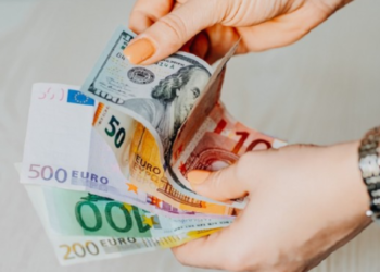 Më 23 nëntor mbahet ankandi i njëmbëdhjetë i letrave me vlerë në shumën prej 25 milionë euro