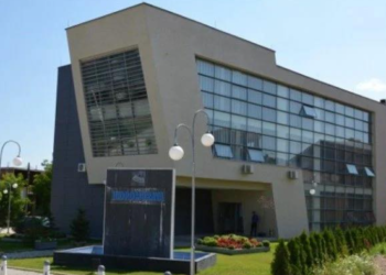 Filloreta Gashi emërohet kryesuese e Ujësjellësit “Hidromorava”