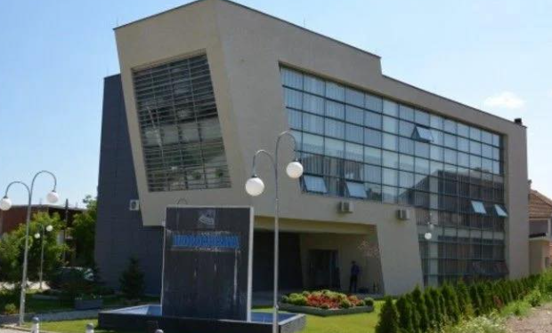 Filloreta Gashi emërohet kryesuese e Ujësjellësit “Hidromorava”