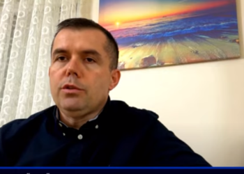 Hodaj: Nga janari kemi pranuar 1500 ankesa ndaj zyrtarëve policorë