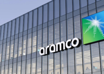 Kompania arabe bëhet sponsori kryesor në FIFA