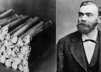 ​Shkrimtari që refuzoi paratë e çmimit Nobel