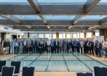 ​Gjermania mbështet dekarbonizmin e sektorit energjetik në Kosovë dhe Ballkanin Perëndimor