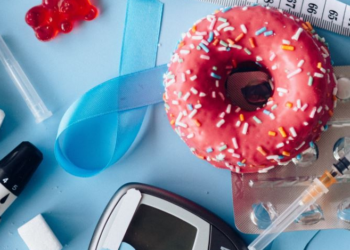 Testet shëndetësore që duhet të bëni pasi të keni mbushur 30 vjeç