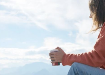 Pesë shenja që tregojnë se jeni të kënaqur me më pak se sa meritoni