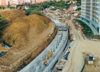 Abdixhiku: Rinisin punimet në rrugën A, rrëzohet vendimi skandaloz