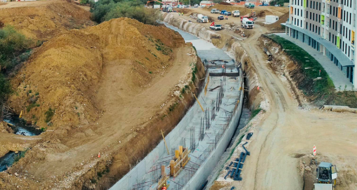 Abdixhiku: Rinisin punimet në rrugën A, rrëzohet vendimi skandaloz