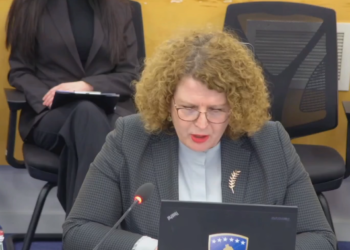 Qeveria miraton projektligjin për regjistrin e pronarëve përfitues