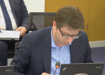 Miratohet marrëveshja e sigurimeve sociale mes Kosovës dhe Holandës