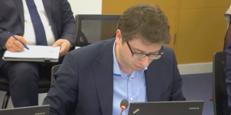 Miratohet marrëveshja e sigurimeve sociale mes Kosovës dhe Holandës