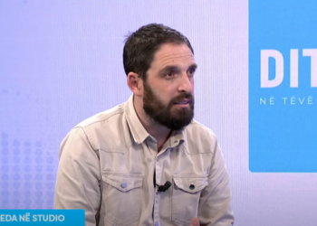 Shala: Qeveria Kurti është më e dështuara që nga pavarësia