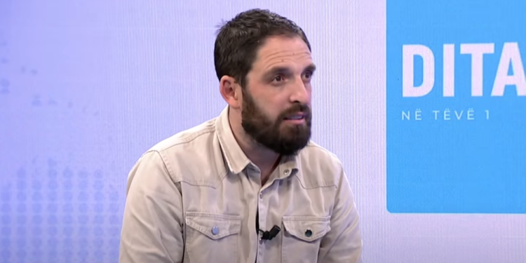 Shala: Qeveria Kurti është më e dështuara që nga pavarësia