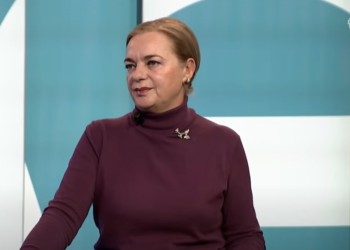 Gaxherri: Kurti sa ishte në opozitë e ka kthyer Kosovën 10 vite mbrapa