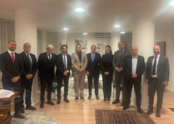 Italia shteti i parë në Evropë që do t’i ekstradojë shtetasit e vet drejt Kosovës