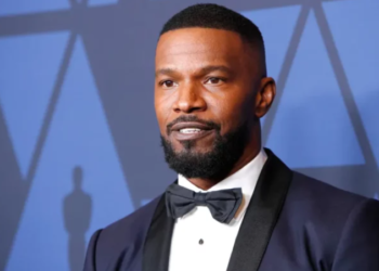 Aktori i njohur paditet për sulm seksual