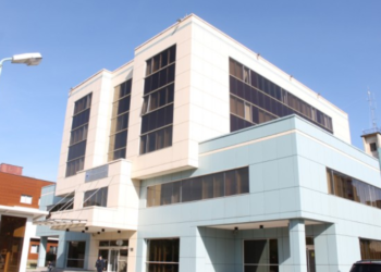 Sot lansohet Baza e të Dhënave për Viktimat e Trafikimit