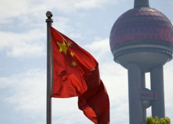 Për të ngritur turizmin, Kina heq vizat përkohësisht për disa shtete