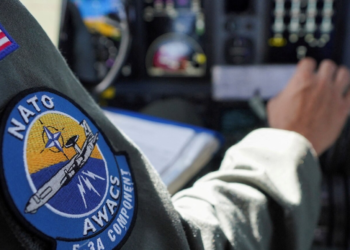 Kremlini thotë se dëshira e NATO-s për “Shengen ushtarak” në Evropë rrit tensionet