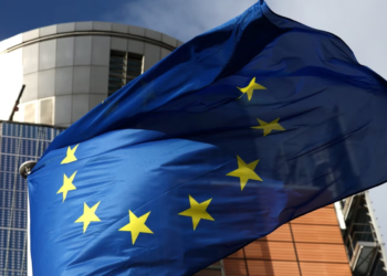 KE-ja do t’i përgjigjet Qeverisë për heqjen e vizave për serbët e Kosovës me pasaporta serbe