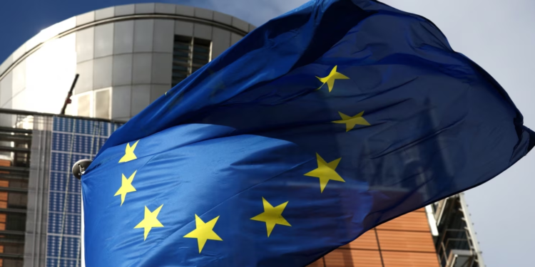 KE-ja do t’i përgjigjet Qeverisë për heqjen e vizave për serbët e Kosovës me pasaporta serbe