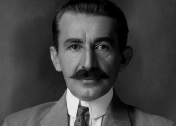 Sot në kryeqytet inaugurohet busti i heroit kombëtar, Hasan Prishtina