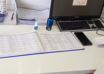 Saga pa fund e sigurimeve shëndetësore në Kosovë